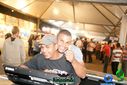 DSC00700.jpg