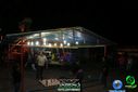 DSC00703.jpg