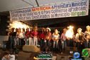 DSC00717.jpg