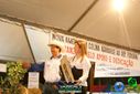 DSC00719.jpg