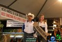 DSC00723.jpg