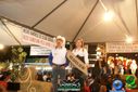 DSC00724.jpg