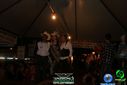 DSC00730.jpg