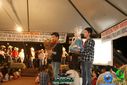 DSC00735.jpg