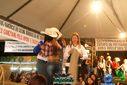 DSC00738.jpg