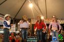 DSC00743.jpg