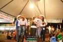 DSC00744.jpg