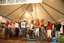 DSC00748.jpg