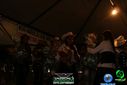 DSC00755.jpg