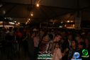DSC00760.jpg