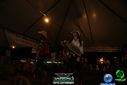 DSC00762.jpg