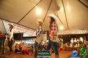 DSC00763.jpg