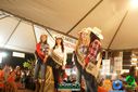 DSC00764.jpg