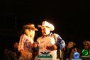 DSC00770.jpg