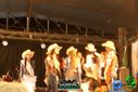 DSC00771.jpg