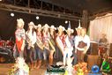 DSC00777.jpg