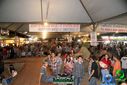 DSC00778.jpg