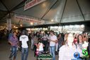 DSC00780.jpg