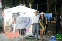DSC00786.jpg