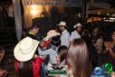 DSC00793.jpg