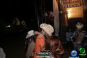 DSC00795.jpg
