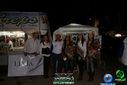 DSC00799.jpg
