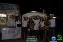 DSC00800.jpg