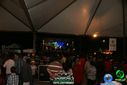 DSC00809.jpg