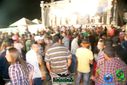 DSC00814.jpg