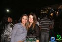 DSC00815.jpg