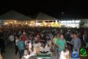 DSC00818.jpg