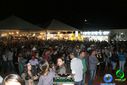 DSC00821.jpg