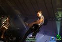 DSC00822.jpg