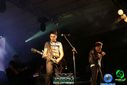 DSC00824.jpg