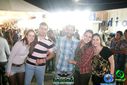 DSC00829.jpg