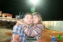 DSC00830.jpg