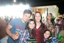 DSC00833.jpg