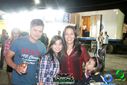 DSC00834.jpg