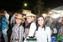 DSC00836.jpg