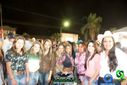 DSC00838.jpg