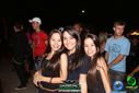 DSC00842.jpg