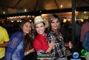 DSC00848.jpg