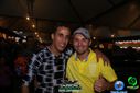 DSC00849.jpg