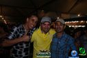 DSC00850.jpg