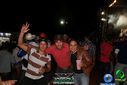 DSC00853.jpg