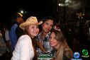 DSC00854.jpg