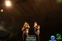 DSC00855.jpg