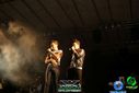 DSC00856.jpg