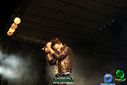 DSC00857.jpg