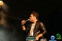 DSC00858.jpg